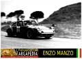 112 Porsche 911 Carrera RSR Grd. F.Quist - J.Zink (8)